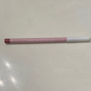 tarte Maracuja Juicy Lip Liner - Mauve